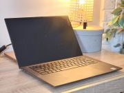 Dell Precision 5550 / i7 / 16GB / 512GB / Quadro / W11P