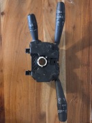 Przełącznik zespolony, kierunkowskaz, tempomat Alfa Romeo Giulietta