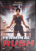 OSTATNI ZRYW FILM SENSACYJNY