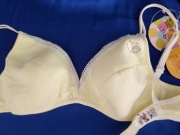 Marks&Spencer angel ubiustonosz 80AA