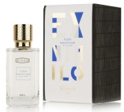 Ex Nihilo Fleur Narcotique 100ml EDP