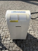 Klimatyzator Alaska Mac 12010