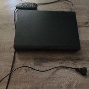 Odtwarzacz DVD Samsung E350