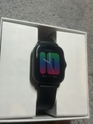 Smartwatch amazfit gts2