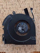 WENTYLATOR SUNON EG75050S1-C010-S9A