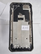 oukitel wp22 zbity lcd  nr A207