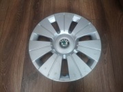 ORYGINALNY KOŁPAK SKODA FABIA 14