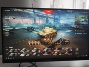 Konto world of tanks 