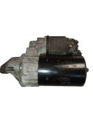 Rozrusznik Opel Corsa D 1.2  Bosch 0001107408 GM 24436877
