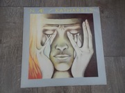 N. AE. / KATHARSIS Czesław Niemen