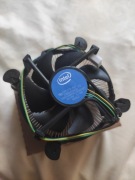 Wentylator chłodzenie INTEL E97379-003