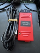 Interfejs Diagnostyczny VNCI 6154A Odis 