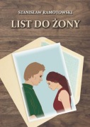 List do Żony