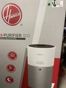 Oczyszczacz powietrza 