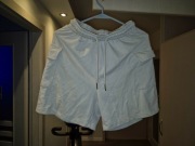 Szorty damskie, cargo Cropp rozmiar XS