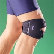 Stabilizator kolana OPPO