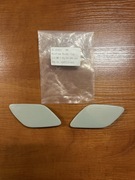 Oryginalne zaślepki spryskiwaczy BMW e92