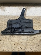 RANGE ROVER VELAR L560 CZUJNIK OTWIERANIA KLAPY