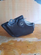 BMW E46 Zbiornik Płynu do Spryskiwaczy