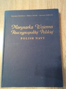 Marynarka Wojenna Rzeczypospolitej Polskiej Polish Navy 