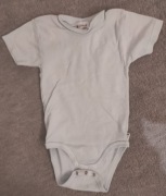 Body z golfem Kappahl 86-92