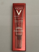 VICHY LIFTACTIV GOLLAGEN SPECJALIST 16 KREM POD OCZY 15 ml
