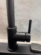 Bateria kuchenna FRANKE Nowa zapakowana