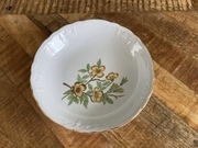 Półmisek Seltmann Weiden Julia