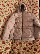 Kurtka męska zimowa Outhorn 4F M L