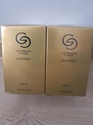 Perfumy Giordani Gold Essenza Nowa szata 