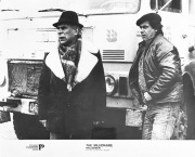 Jelcz ciężarówka, JANUSZ GAJOS, KŁOSIŃSKI duży fotos filmowy MILIONER 24/30