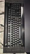 Klawiatura Spc gear gk650k uszkodzona