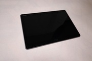 Tablet Huawei MatePad M3 Lite 10 + etui Huawei