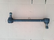 DRĄŻEK REAKCYJNY KRAZ 255B