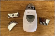 Nu Skin Galvanic Spa II