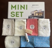 RAYPATH MINI SET