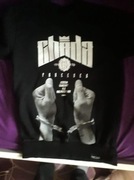 bluza męska rozmiar M