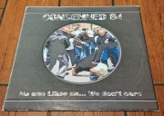 Condemned 84 - No One Likes Us oi skinhead rac
