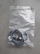 SONDA LAMBDA BMW 11788686980 8686980 025806000L 4 G22 5 G60 X5 G18 X6 G06