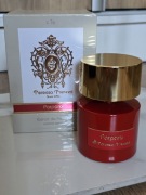 Perfumy inspirowane Tiziana Terenzi Porpora nowe 100 ml