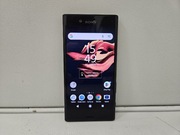 Sony Xperia X Compact