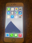 Telefon iPhone Apple iPhone 7 