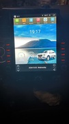 Radio samochodowe Android 9,7 cala