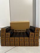 Kapsułki do NESPRESSO VERTUO (230 szt.) double espresso chiaro