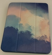 iPad 11 nowe , składane w formie podstawki 