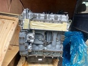 NOWY ORYGINALNY F1 CE3481E SILNIK 3.0 IVECO DAILY FIAT DUCATO BOXER JUMPER