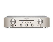 Wzmacniacz MARANTZ PM6007 ZŁOTY - NIEUŻYWANY - NOWY - GWARANCJA
