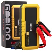 Gooloo GP4000 PRO Jump Starter 99,2Wh