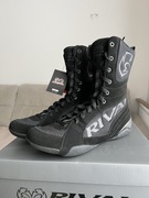 RIVAL RSX-GUERRERO 03 HIGH-TOP BOXING SHOES