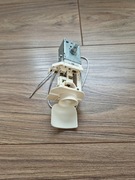 Używany termostat do lodówki Whirlpool ART 6502/A+